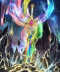 RainbowGreatsword01.png