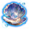 MermaidPearl01.png
