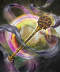 SpikeLavaBallMace01.png