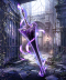 PercivalGreatSword01.png