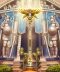 HermesStaff01.png
