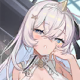 独角兽.png