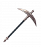 Pickaxe01.png