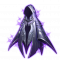 OrcanixCloak01.png