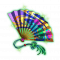 BikkiFan01.png