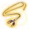 DaVinciNecklace01.png
