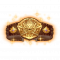 ChampionBelt01.png