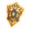 DragonShield01.png