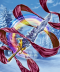 BlueIceGreatsword01.png