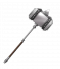 SteelHammer01.png
