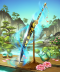 SushiKnifeKatana01.png