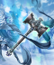 BlackAndBlueHammer01.png