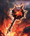 LuciferHellMace01.png