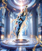 UnicornGreatSword01.png