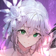 黑暗贞德（堕天使）.png