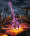 DevilSpear01.png