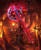HellGreatAxe01.png