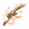 MagnifoDagger01.png