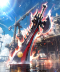 BattleshipGreatSword01.png