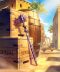 EarthGreatCatMace01.png