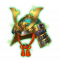 BikkiHelmet01.png