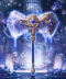 SnowWhiteIceHammer01.png