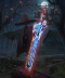 ChainSawGreatSword01.png