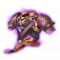 SquidArmor01.png