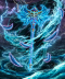 BlackLightningStaff01.png