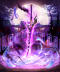 PurpleSpikeKatana01.png
