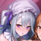克莱尔.png