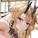 麒麟（70）.png