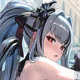 黑灭露蒂蜜拉.png