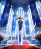 RoyalBlueGreatSword01.png