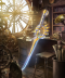 TimeClockKatana01.png