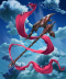 DarkJaggedAxe01.png