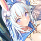 辉夜姬（火兔）.png