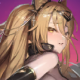 吉尔伽美什.png