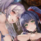露蒂蜜拉与克拉丽斯.png