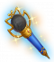 IdolMic01.png