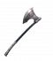 StickAxe01.png