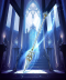 OdinSpear01.png