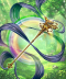 GoldSwirlPearlWand01.png