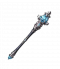 GlowingBlueMace01.png
