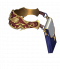RizetteBelt01.png