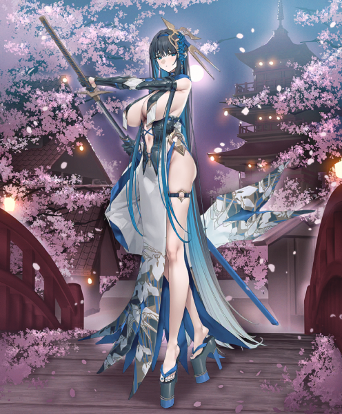 文件:KojiroRegular01.png