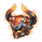 MinotaurHelmet01.png