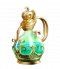 LimePotion01.png