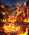 RedBladeKatana01.png