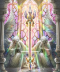 AngelWingSpear01.png